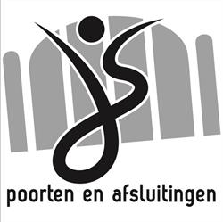 sierpoort, Heist-op-den-Berg openingstijden
