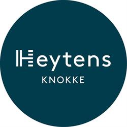 Heytens Knokke-Heist, openingstijden