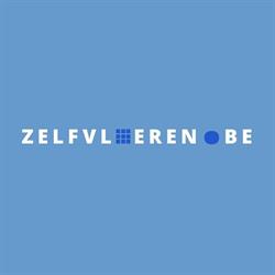zelfvloeren, Ichtegem openingstijden
