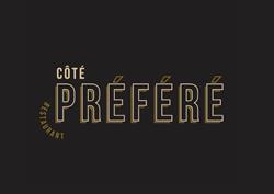 Côté Préféré, Jabbeke openingstijden