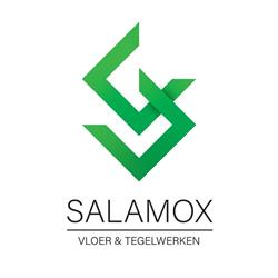 Salamox, Hasselt openingstijden