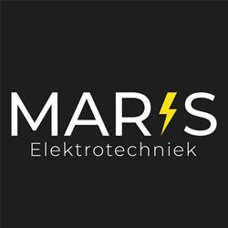 MARIS Elektrotechniek, Londerzeel openingstijden