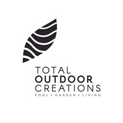 Total Outdoor Creations, Geraardsbergen openingstijden