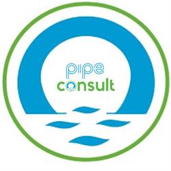 PIPE Consult sa - Inspection, entretien et réhabilitation de canalisations - réparation égout, Clermont openingstijden