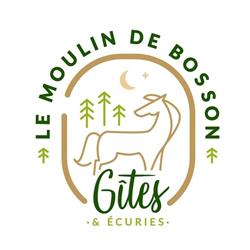 Moulin de Bosson, Ferrières openingstijden