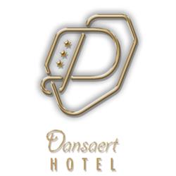 Dansaert Hotel, Brussel openingstijden