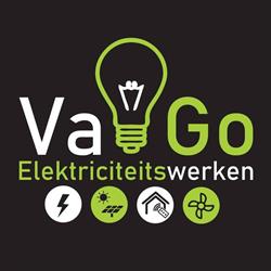 Vago-elektriciteitswerken, Laakdal openingstijden
