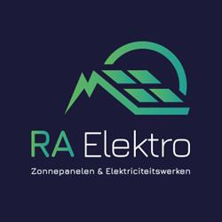 RA-Elektro, Ham openingstijden