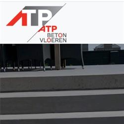 ATP Betonvloeren, Tessenderlo openingstijden