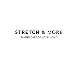 Stretch and More, Meulebeke openingstijden