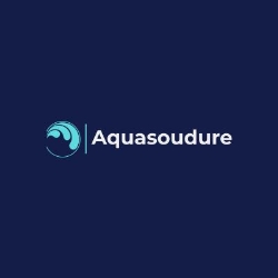 Aquasoudure, Wasseiges openingstijden
