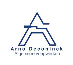 Arno Deconinck, Ieper openingstijden