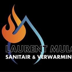 Laurent Mulot, Poelkapelle openingstijden