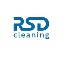 RSD-Cleaning BV, Poelkapelle openingstijden