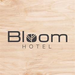 Bloom Hotel, Lochristi openingstijden