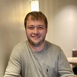 JJE Elektriciteitswerken, Lede openingstijden