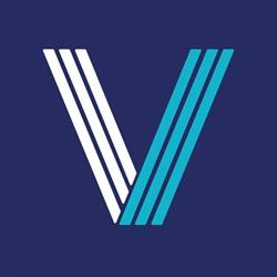 VAGO Rioleringsdienst, Lebbeke openingstijden