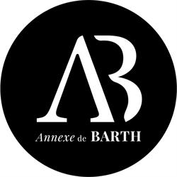 L’annexe de Barth - gîte, Jurbise openingstijden