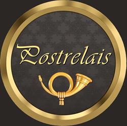 POSTRELAIS - ardennes vacation, Reuland openingstijden
