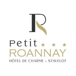 Petit Roannay - Stavelot, openingstijden