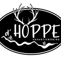 Vakantiewoning d'Hoppe, Vloesberg openingstijden