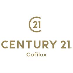 CENTURY 21 Cofilux, Aarlen openingstijden