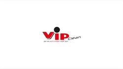 VIP Clean NV, Maasmechelen openingstijden