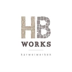 HBworks, Kapelle-op-den-Bos openingstijden