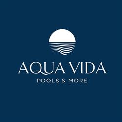Aqua Vida Pools & More, Boom openingstijden