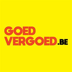 Goed Vergoed, Antwerpen openingstijden