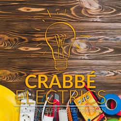 Crabbé-Electrics, Kampenhout openingstijden