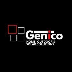 Genico Bv, Borgloon openingstijden
