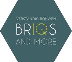 BRIQS and More, Bornem openingstijden