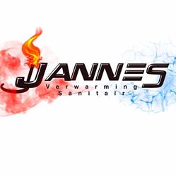 Jannes verwarming&sanitair, Zichem openingstijden