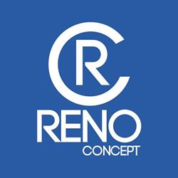 Reno Concept, Saint-Ghislain openingstijden