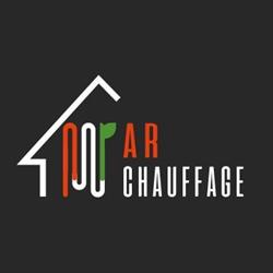 AR Chauffage, Saint-Ghislain openingstijden