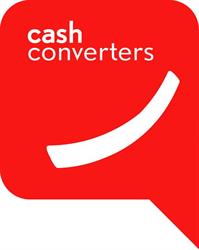 Cash Converters, Sint-Gillis openingstijden