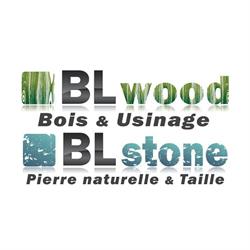 BL Wood & BL Stone, Boussu openingstijden