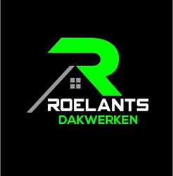 Roelants dakwerken, Schilde openingstijden