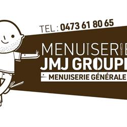 Menuiserie JMJ Groupe, Trois-Ponts openingstijden