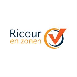 Yvan Ricour & Zonen Bvba, Herfelingen openingstijden
