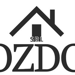 OZDO Construction & Renovation SRL, Sambreville openingstijden