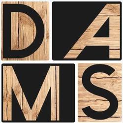 Dams Menuiserie, Clermont openingstijden