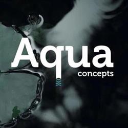 Aqua Concepts, Zottegem openingstijden