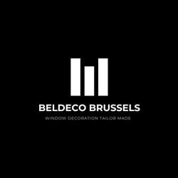 Beldeco Brussels, Ukkel openingstijden