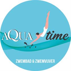Aquatime, Duffel openingstijden