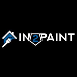 In2paint, Alken openingstijden