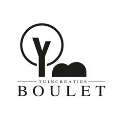 Tuincreaties Boulet, Alken openingstijden
