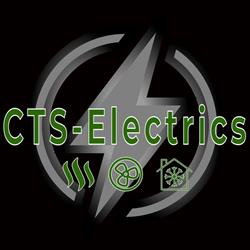 CTS-Electrics, Alken openingstijden