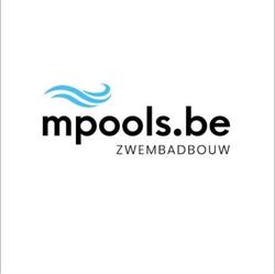 mpools.be zwembadbouw, Waregem openingstijden